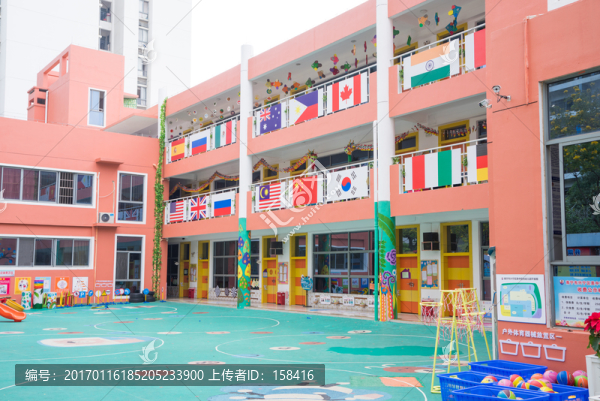 幼兒園-匯圖網(wǎng) www.fosd68.com 幼兒園