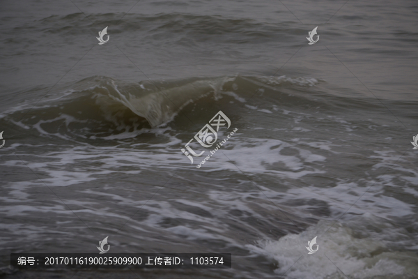 海浪