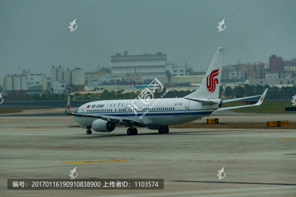 飛機(jī)
