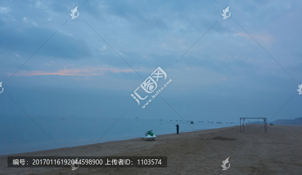 廈門環(huán)島路