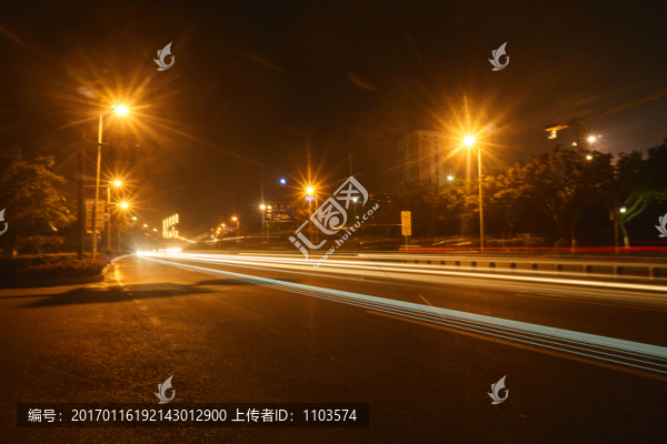 廈門五緣大橋