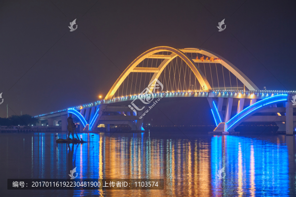 廈門(mén)五緣大橋-匯圖網(wǎng) www.fosd68.com 廈門(mén)五緣大橋