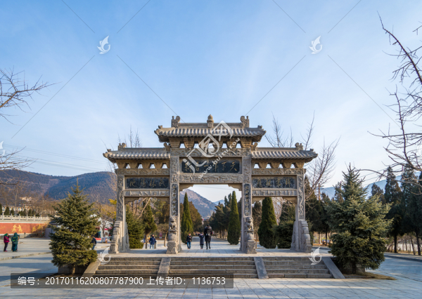 少林寺-匯圖網(wǎng) www.fosd68.com 少林寺