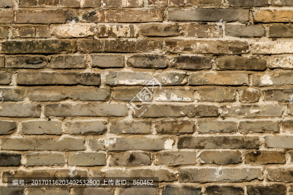 老磚墻,磚墻,舊建筑,古建筑-匯圖網(wǎng) www.fosd68.com 老磚墻,磚墻,舊建筑,古建筑