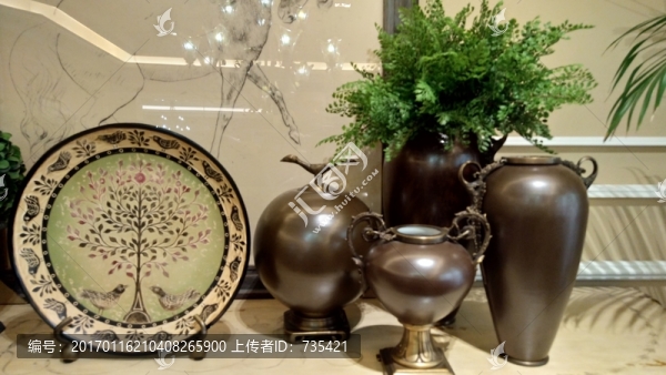 擺件,飾品
