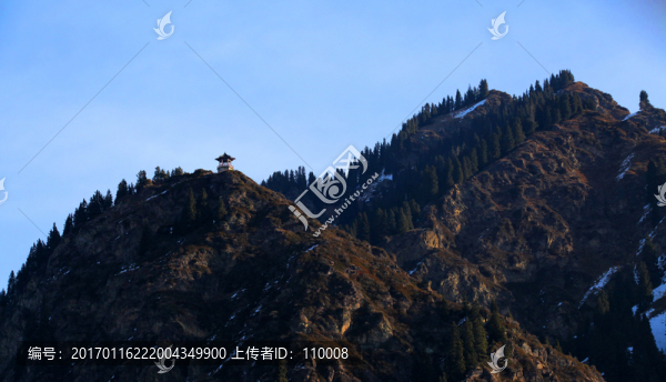 新疆天山-匯圖網(wǎng) www.fosd68.com 新疆天山