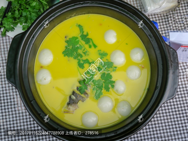 高淳老街美食