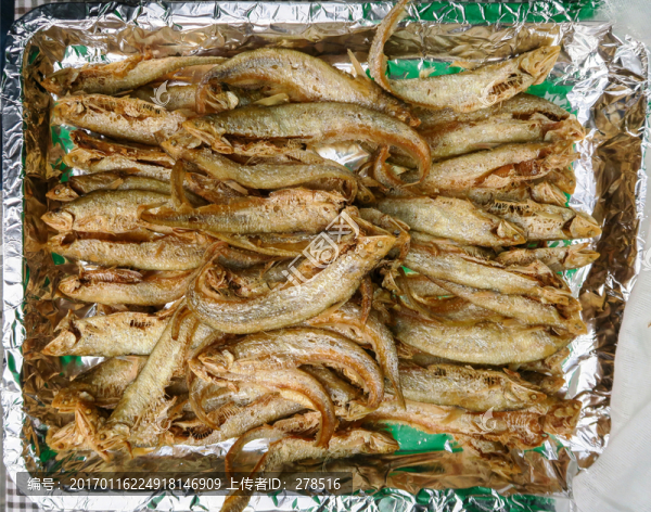 高淳老街美食