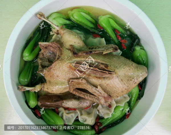 高淳老街美食