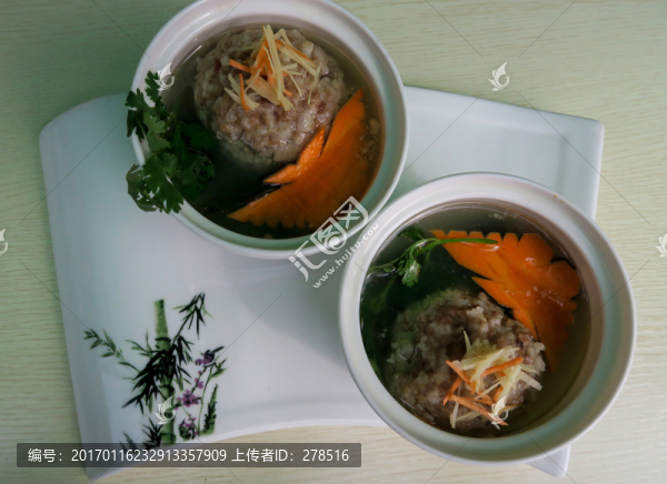 高淳老街美食-匯圖網(wǎng) www.fosd68.com 高淳老街美食