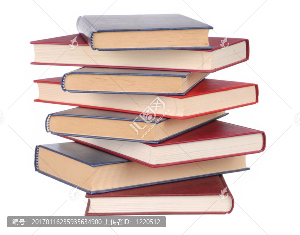 書