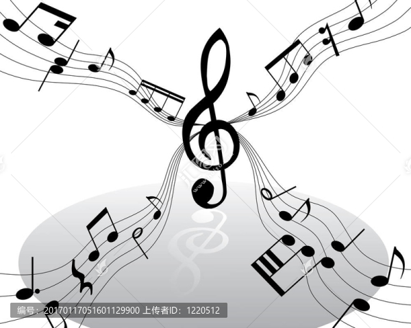 音符