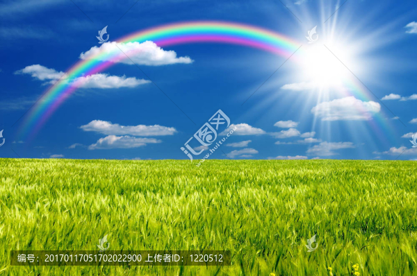夏天