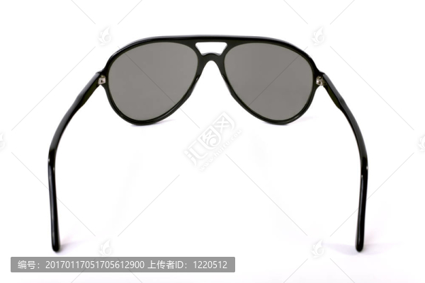 太陽鏡