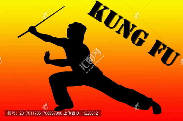 男人