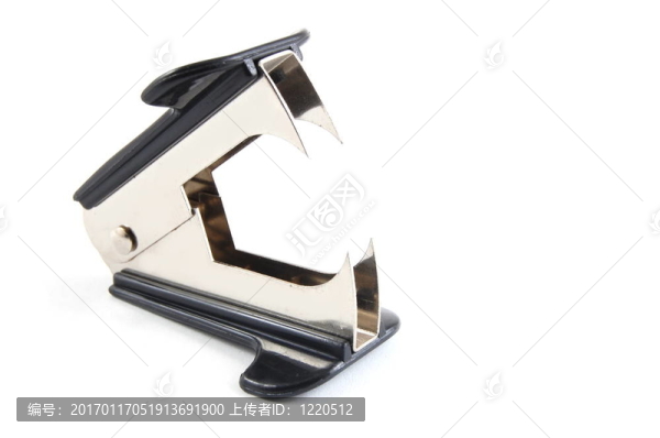 起釘器