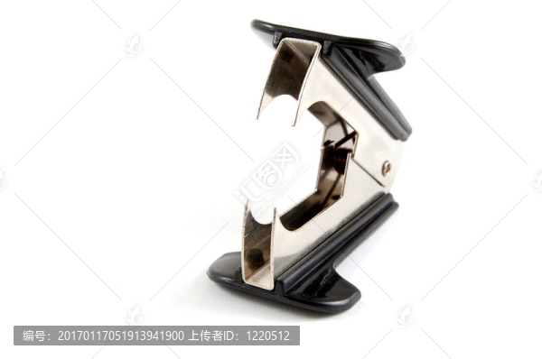 起釘器