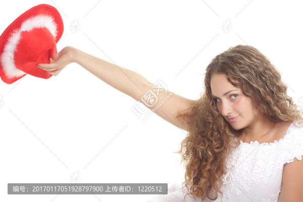 大家好