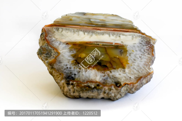 石英