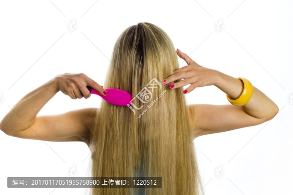 blonde5