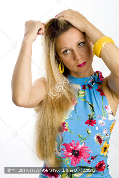 blonde2