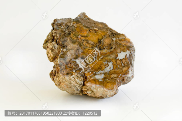 瑪瑙
