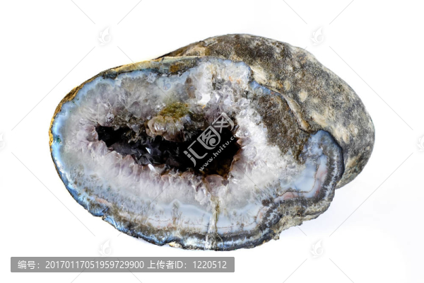 石英