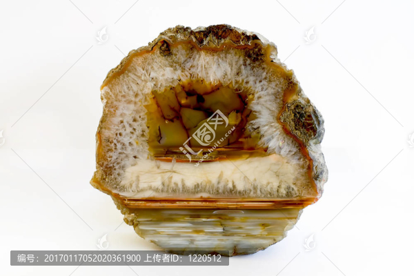 石英
