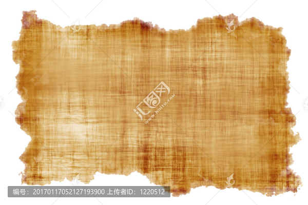 舊紙張紋理