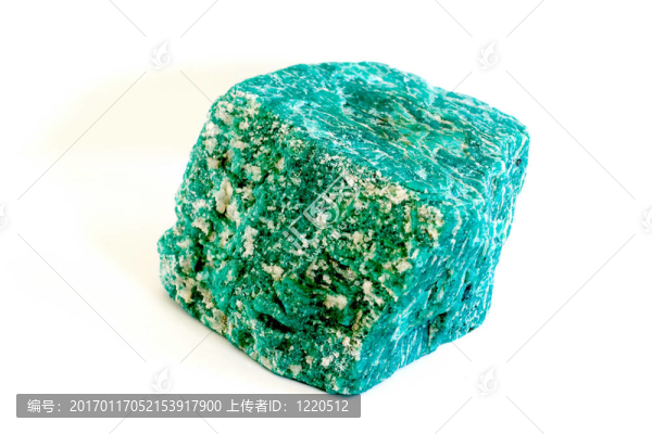琉璃