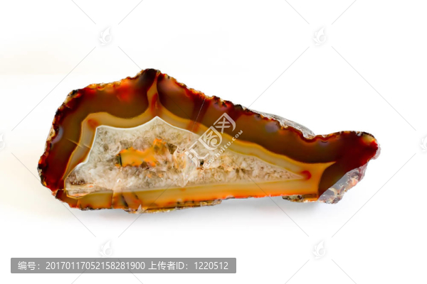 瑪瑙