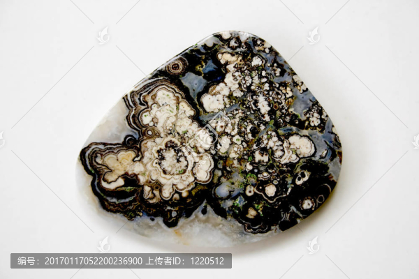 瑪瑙