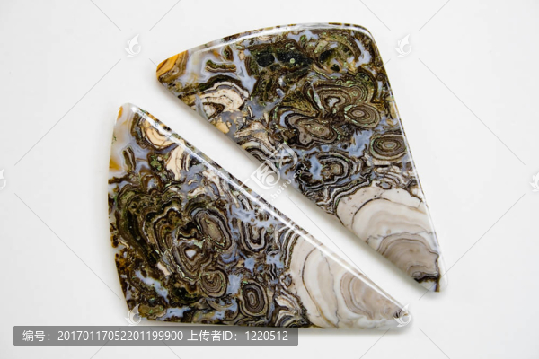 瑪瑙