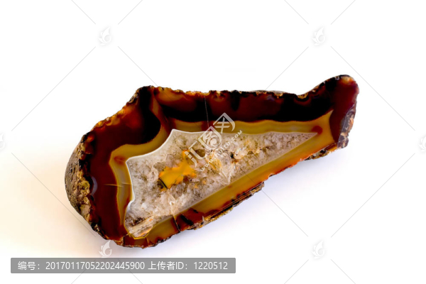 瑪瑙
