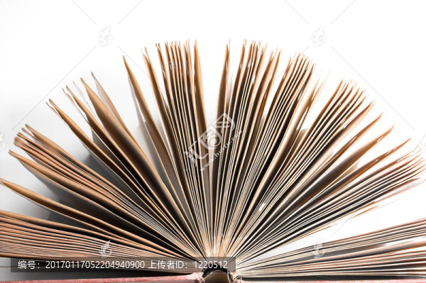 書