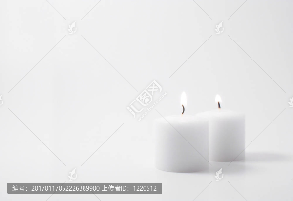 蠟燭