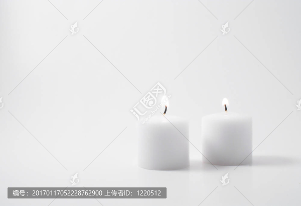 蠟燭