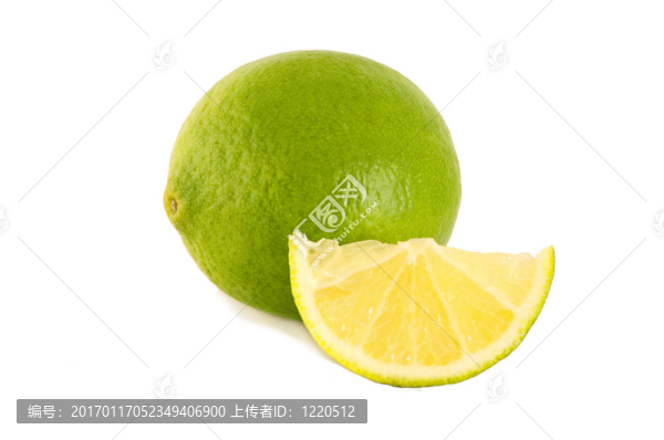 石灰