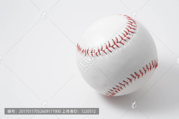棒球