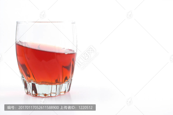 波旁威士忌