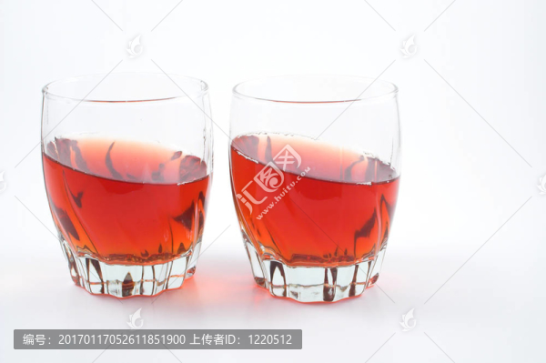 波旁威士忌