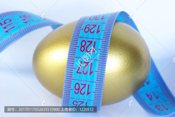 金蛋