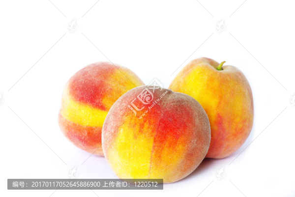 桃子