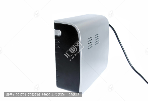 不間斷的