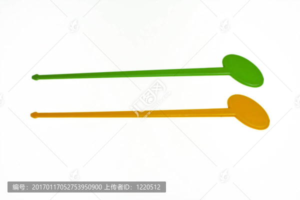 兩調(diào)酒棒