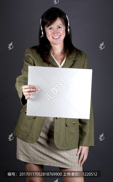 女企業(yè)家