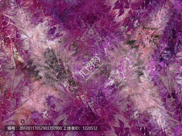 摘要背景