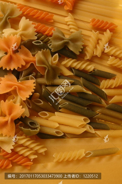 面條；面條；形面食