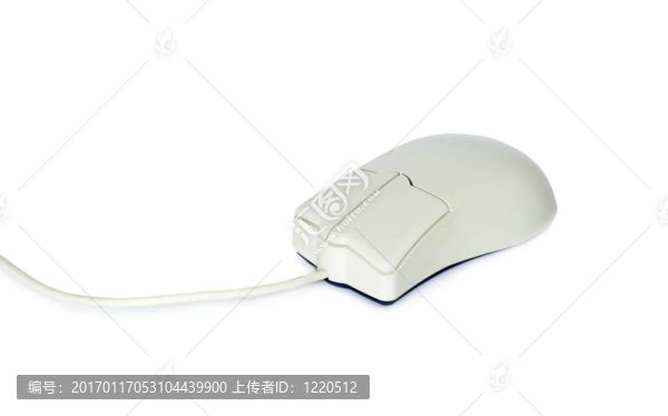 電腦鼠標(biāo)