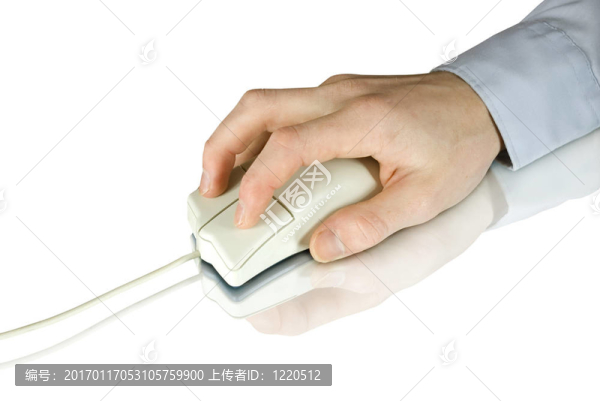 電腦鼠標(biāo)